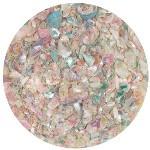 Shelly Imagination confetti